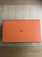 hermes box for sale hermes box for sale FELTHAM