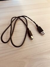 Cavo usb per usato  Barga