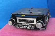 Usado, Rádio de carro vintage clássico anos 1970-1980 Delco GM2700 AM/FM Chevy Pontiac Buick Top comprar usado  Enviando para Brazil