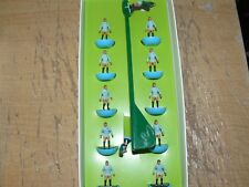 Coventry city 1970 for sale  SHEFFIELD