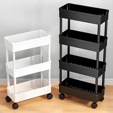Tier kitchen trolley for sale  BIRMINGHAM