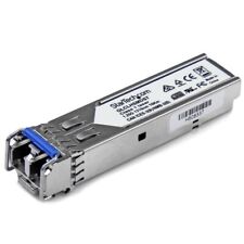Startech cisco glc gebraucht kaufen  Nettetal