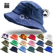 Bucket hat cap for sale  Mineola