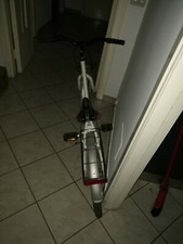 bicicletta ragazzine usato bicicletta ragazzine usato Italia