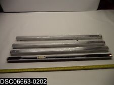 Qty stainless steel for sale  Atchison