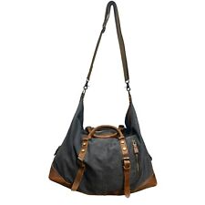 Zone weekend duffle for sale  Fayetteville