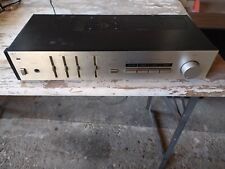 Amplificatore technics z15 usato  Legnago