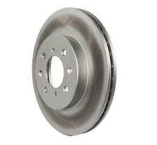 Front disc brake for sale  Dayton
