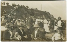 St. monans photo for sale St. monans photo for sale  UK