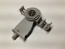 Genuine wpw10195536 whirlpool for sale  Covina
