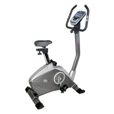 Toorx brx hrc usato  Randazzo