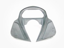 Coperchio strumento sym usato  Italia