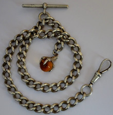 Antique solid silver for sale  HUDDERSFIELD