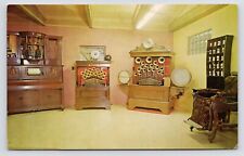 1960 sikeston missouri for sale  Atlanta