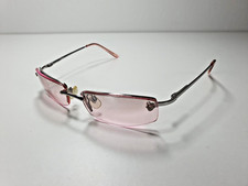 New yorker 53924 gebraucht kaufen  Staufenberg
