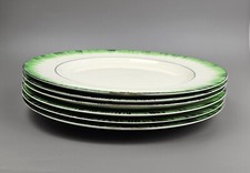 Set dinner plate for sale  NOTTINGHAM