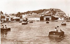 East parade boating for sale  DORCHESTER