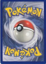 Pokemon lost thunder for sale  Paris
