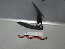 Aprilia 125 2006 usato  Milano
