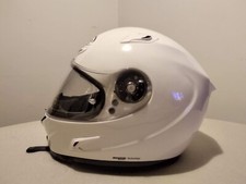 Casco nolan lite usato  Volano