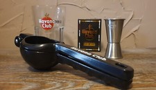 Havana club merchandise gebraucht kaufen  Kavelstorf