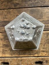 Disney vintage aluminium for sale  UK