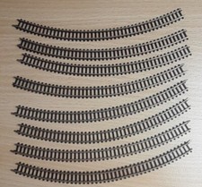 Märklin spur 8530 gebraucht kaufen  Reichelsheim (Wetterau)