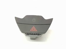 Bk3t1316c25a pulsante warning usato  Ferrara