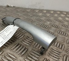Renault clio door for sale  DUMFRIES