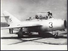 Polish air force for sale  Hartford