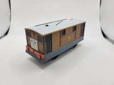 Thomas friends motorized for sale  Springfield