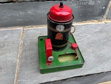 Vintage brem models for sale  GODALMING