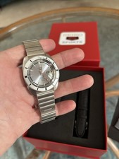 Seiko sports ash for sale  HEYWOOD