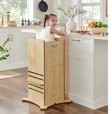 Little helper original for sale Little helper original for sale  LONDON