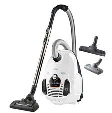 Aeg electrolux vx7 gebraucht kaufen  Bremen