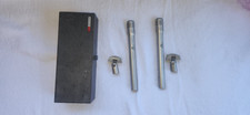 Used shure sm81 for sale  Milford