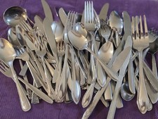 oneida silverware for sale oneida silverware for sale Birchwood