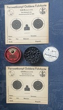 250 punktkugeln 4mm gebraucht kaufen  Weilar