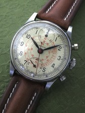 Vintage 32mm aristo for sale  Chicago