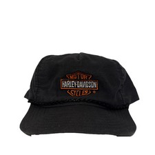 Vintage harley davidson for sale  Modesto