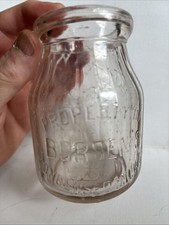 Borden condensed milk for sale  Menasha