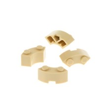 Lego brunnen stein gebraucht kaufen  Mylau