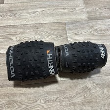 45nrth vanhelga fat for sale  West Union
