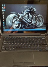 Dell e7250 autocad for sale  Tujunga