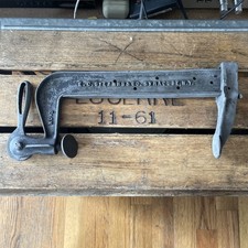 Antique vtg e.c. for sale  Reno