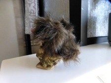 Vtg hand made for sale  Windsor