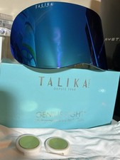 Genius light talika for sale  SLOUGH