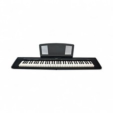 yamaha np31 for sale yamaha np31 for sale LEEDS