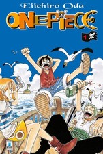 100 one usato 100 one usato Moncalieri