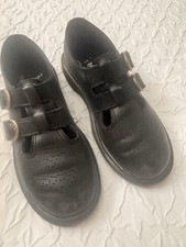 Girls doc martens for sale  BELFAST